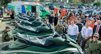 Goiás avança no Ranking de Competitividade com reestruturação de áreas estratégicas